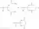 Fig. 03 - Pesticide product including polyanionic polymers