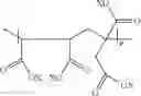 Fig. 04 - Pesticide product including polyanionic polymers