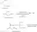 Fig. 05 - Pesticide product including polyanionic polymers