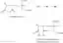 Fig. 06 - Pesticide product including polyanionic polymers