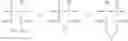Fig. 02 - Seed product having polyanionic polymers