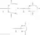 Fig. 03 - Seed product having polyanionic polymers