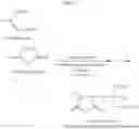 Fig. 05 - Seed product having polyanionic polymers