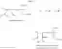 Fig. 06 - Seed product having polyanionic polymers