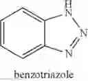 Fig. 02 - DISINFECTANT PERACETIC ACID SOLUTIONS