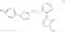 Fig. 03 - Tetrazolinone compound and use thereof