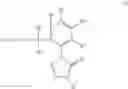 Fig. 04 - Tetrazolinone compound and use thereof