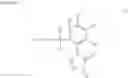 Fig. 07 - Tetrazolinone compound and use thereof