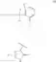 Fig. 08 - Tetrazolinone compound and use thereof
