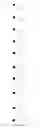 Fig. 09 - Tetrazolinone compound and use thereof