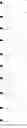 Fig. 10 - Tetrazolinone compound and use thereof
