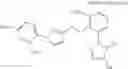 Fig. 100 - Tetrazolinone compound and use thereof