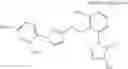 Fig. 101 - Tetrazolinone compound and use thereof