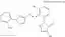 Fig. 102 - Tetrazolinone compound and use thereof