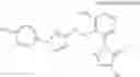 Fig. 103 - Tetrazolinone compound and use thereof