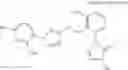 Fig. 104 - Tetrazolinone compound and use thereof