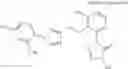 Fig. 105 - Tetrazolinone compound and use thereof