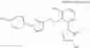 Fig. 106 - Tetrazolinone compound and use thereof