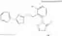 Fig. 109 - Tetrazolinone compound and use thereof