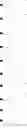 Fig. 11 - Tetrazolinone compound and use thereof