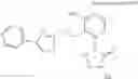 Fig. 110 - Tetrazolinone compound and use thereof