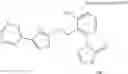 Fig. 111 - Tetrazolinone compound and use thereof