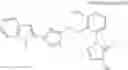 Fig. 112 - Tetrazolinone compound and use thereof