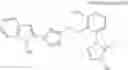 Fig. 113 - Tetrazolinone compound and use thereof