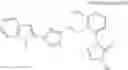 Fig. 114 - Tetrazolinone compound and use thereof