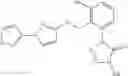 Fig. 115 - Tetrazolinone compound and use thereof