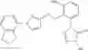 Fig. 116 - Tetrazolinone compound and use thereof
