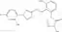 Fig. 117 - Tetrazolinone compound and use thereof