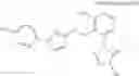 Fig. 118 - Tetrazolinone compound and use thereof
