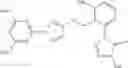 Fig. 119 - Tetrazolinone compound and use thereof