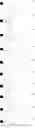 Fig. 12 - Tetrazolinone compound and use thereof