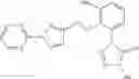 Fig. 120 - Tetrazolinone compound and use thereof
