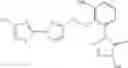 Fig. 121 - Tetrazolinone compound and use thereof