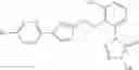 Fig. 122 - Tetrazolinone compound and use thereof