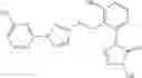 Fig. 123 - Tetrazolinone compound and use thereof