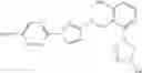 Fig. 124 - Tetrazolinone compound and use thereof