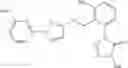 Fig. 126 - Tetrazolinone compound and use thereof