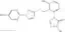 Fig. 127 - Tetrazolinone compound and use thereof