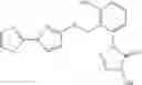Fig. 128 - Tetrazolinone compound and use thereof