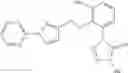Fig. 129 - Tetrazolinone compound and use thereof