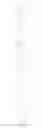 Fig. 13 - Tetrazolinone compound and use thereof