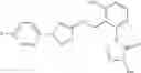 Fig. 130 - Tetrazolinone compound and use thereof