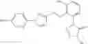 Fig. 131 - Tetrazolinone compound and use thereof