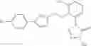 Fig. 132 - Tetrazolinone compound and use thereof