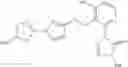 Fig. 133 - Tetrazolinone compound and use thereof