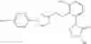 Fig. 134 - Tetrazolinone compound and use thereof